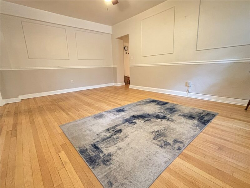 372 S Highland Ave 102 — photo 7