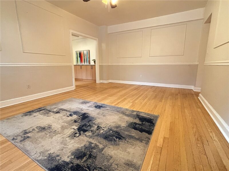 372 S Highland Ave 102 — photo 8