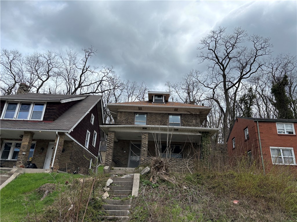 670 Princeton Blvd — photo 1