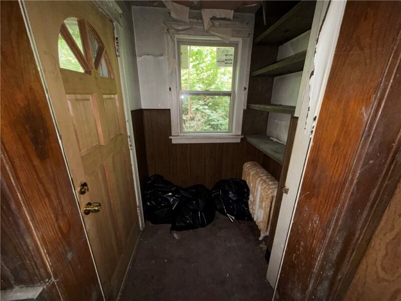 670 Princeton Blvd — photo 3