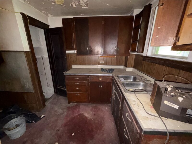 670 Princeton Blvd — photo 7