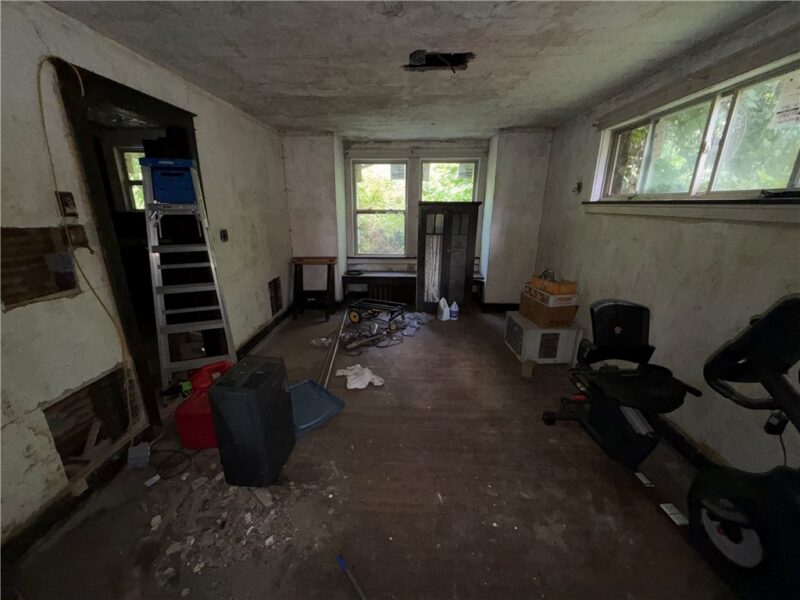 670 Princeton Blvd — photo 8