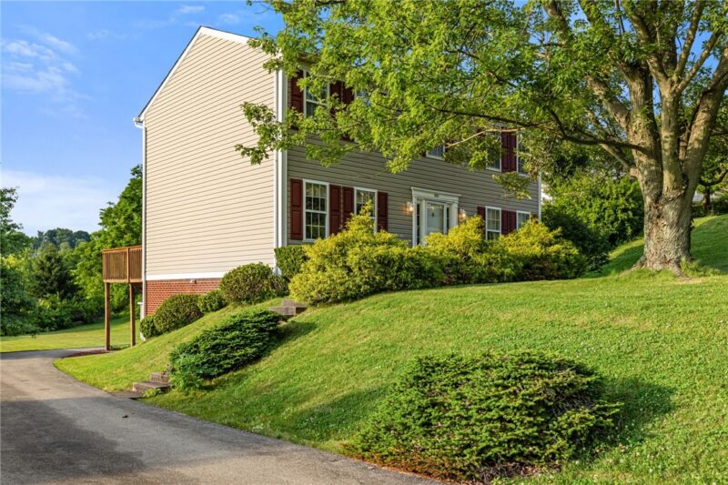 626 Preferred Dr — photo 3