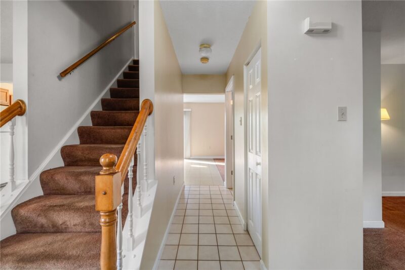626 Preferred Dr — photo 5