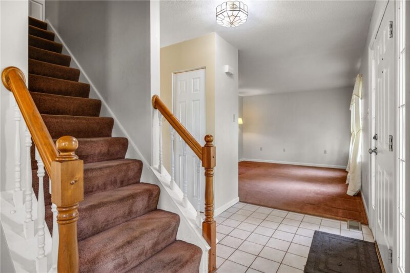 626 Preferred Dr — photo 6