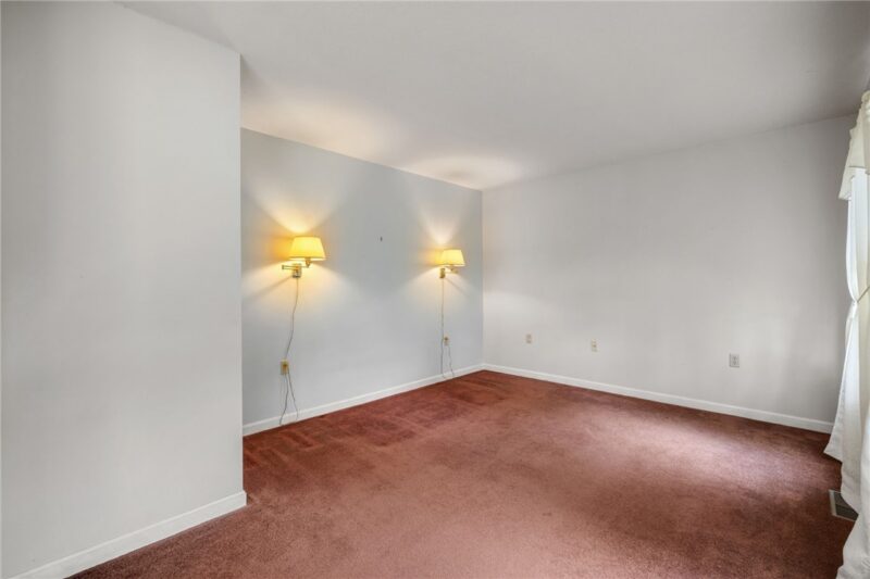 626 Preferred Dr — photo 7