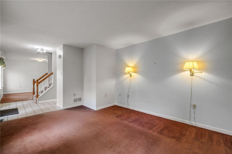 626 Preferred Dr — photo 8