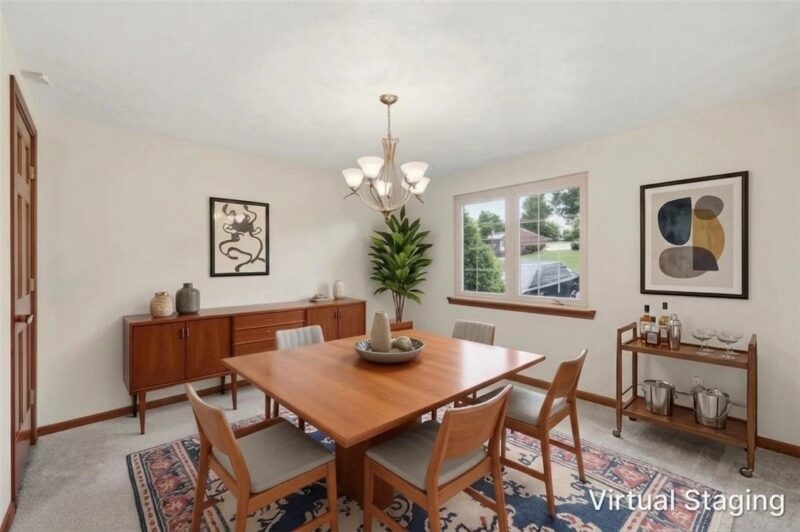 125 Eakin Ave — photo 7