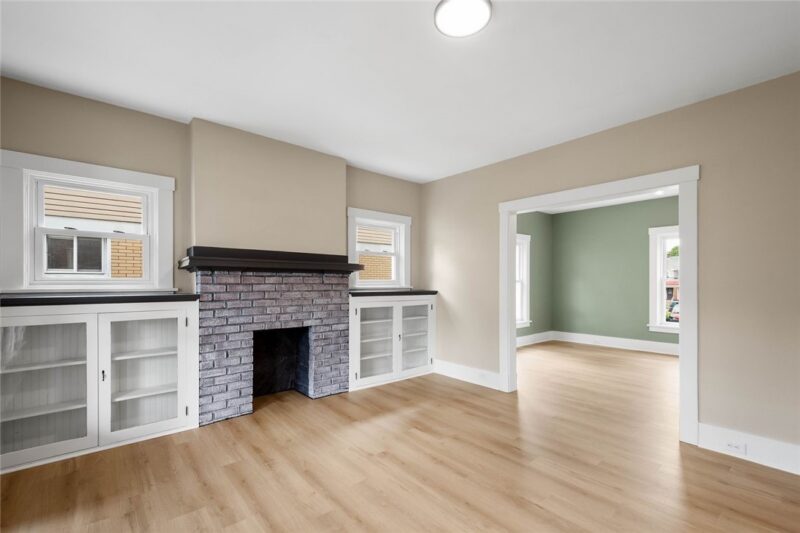 43 Evans Avenue — photo 5