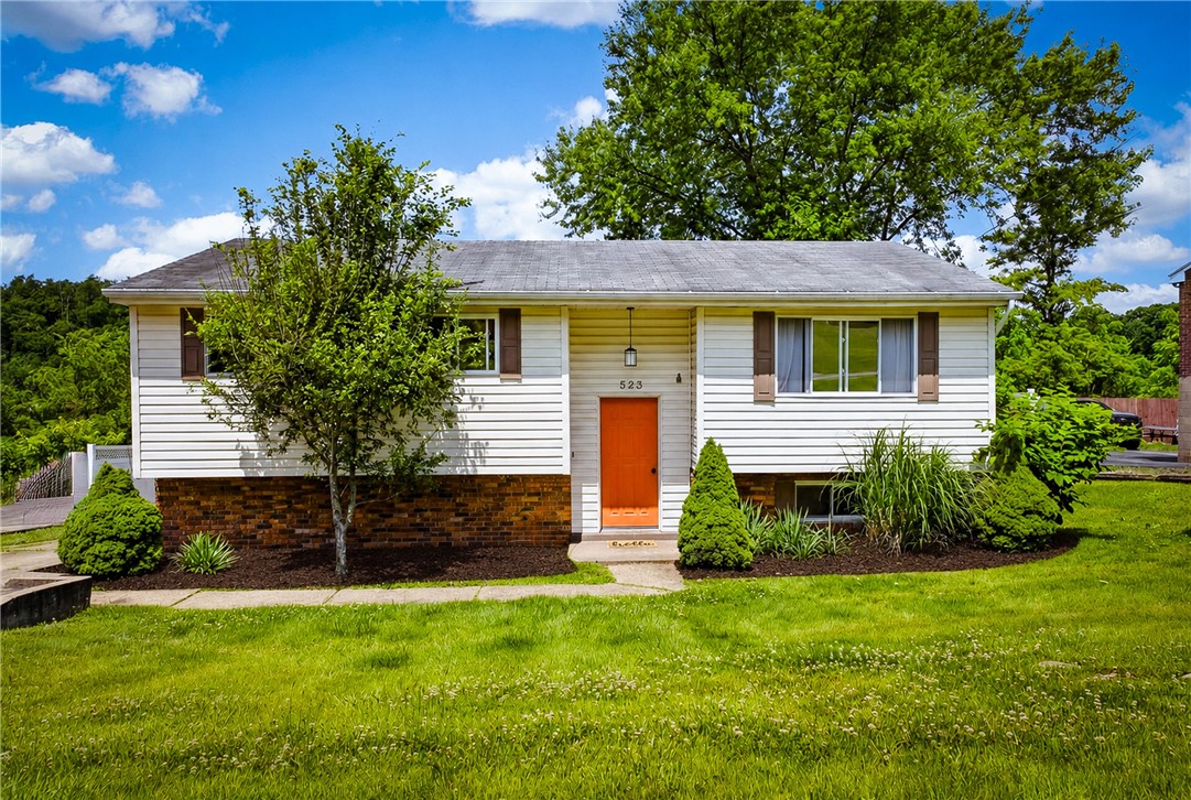 523 Friendship Dr — photo 1