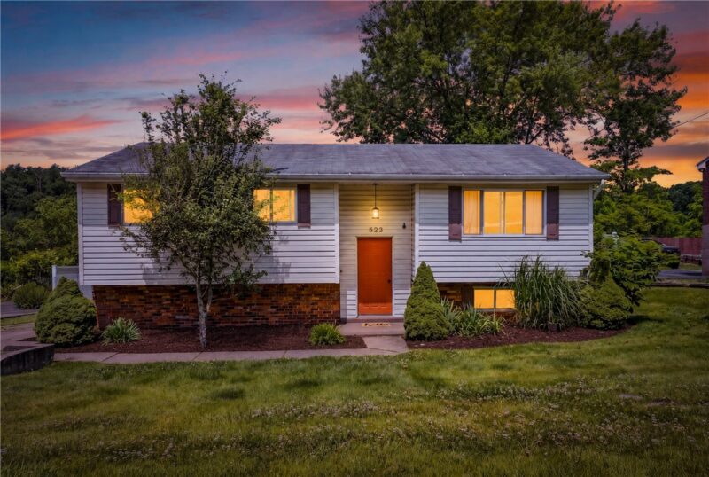523 Friendship Dr — photo 4