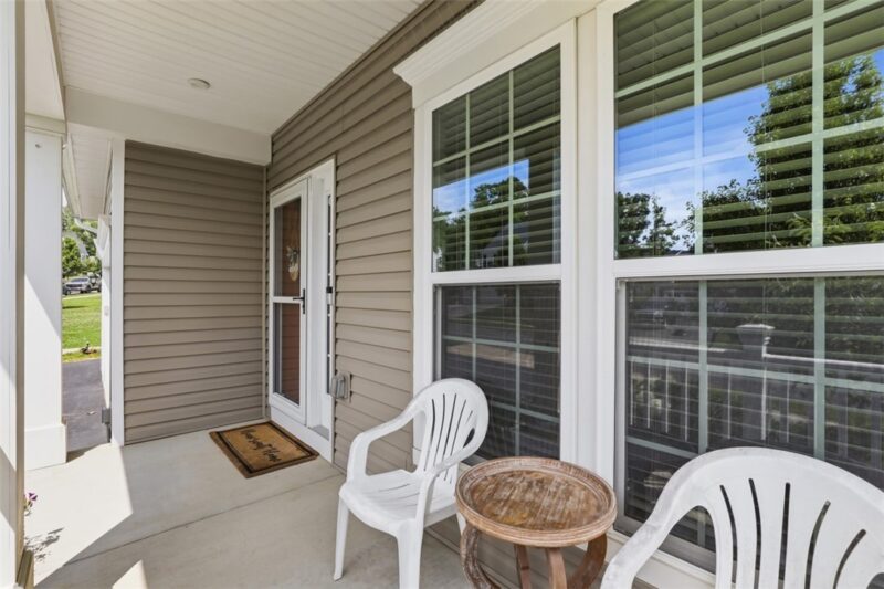 1024 Blackhawk Dr — photo 3