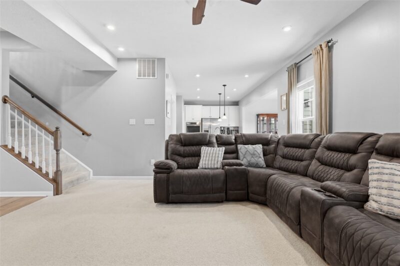 1024 Blackhawk Dr — photo 7