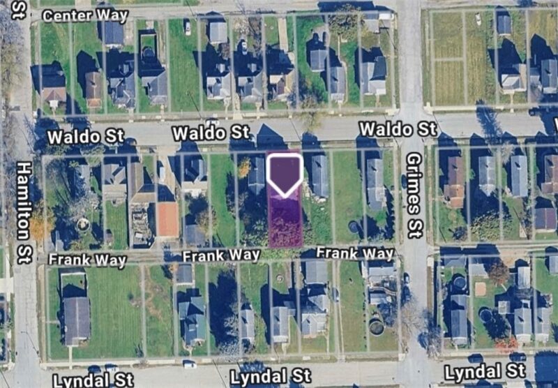 420 Waldo St — photo 5