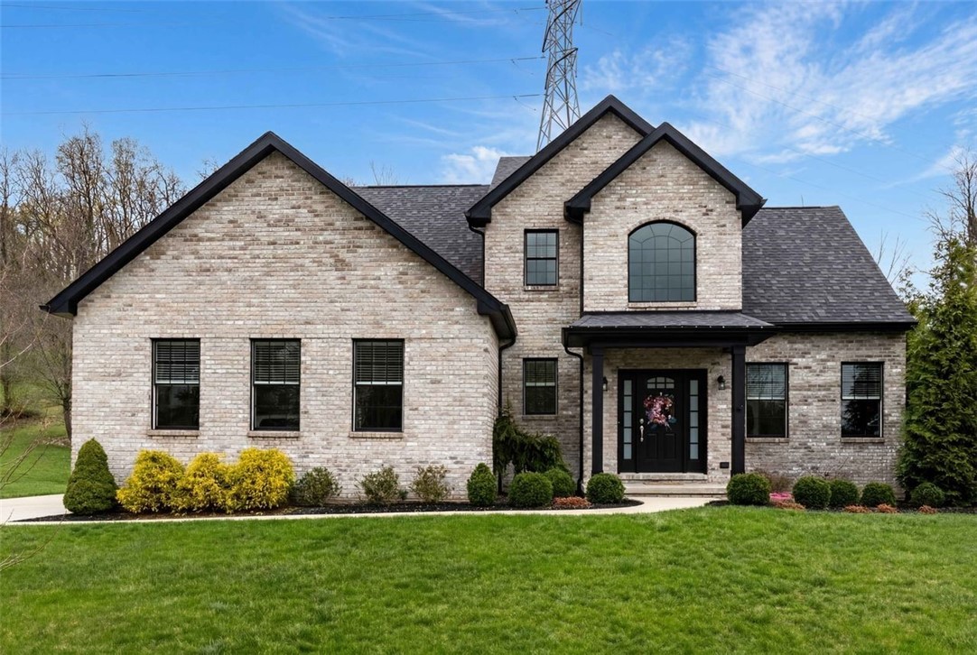 2547 Forest Brook Dr — photo 1