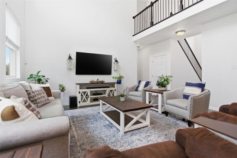 2547 Forest Brook Dr — photo 4
