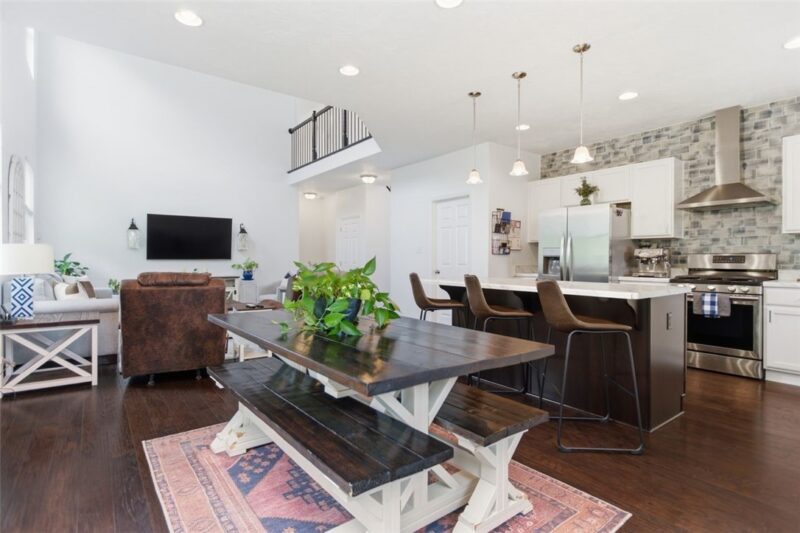 2547 Forest Brook Dr — photo 5