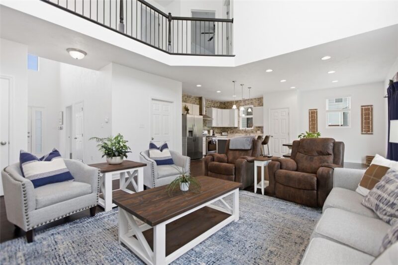 2547 Forest Brook Dr — photo 8