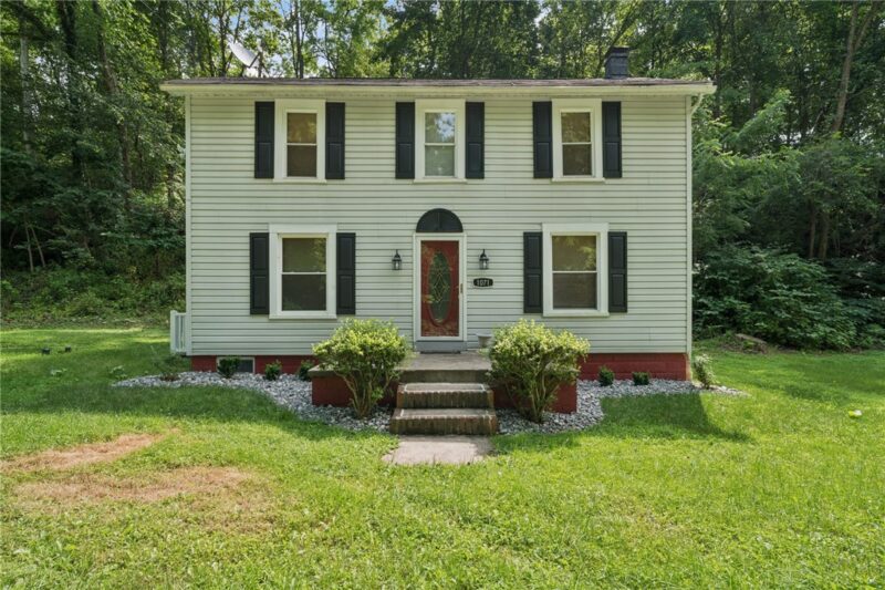 1071 Paintertown Rd — photo 2