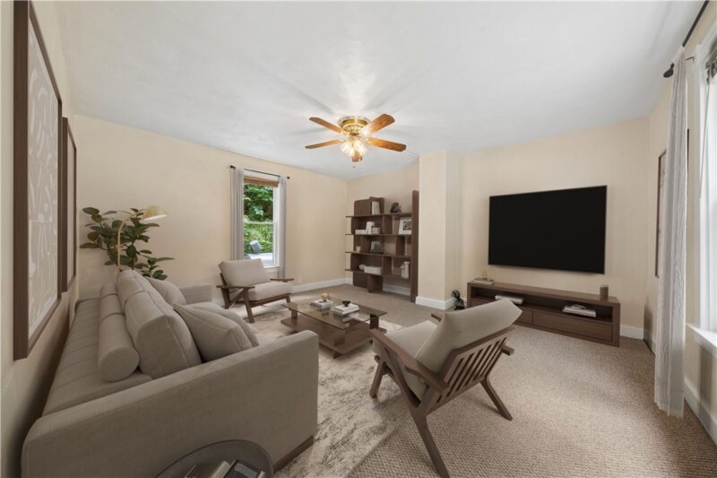 1071 Paintertown Rd — photo 3
