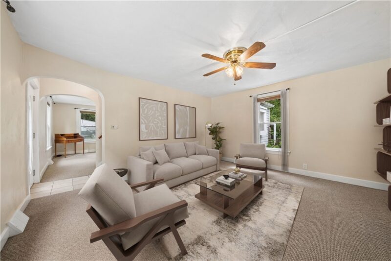 1071 Paintertown Rd — photo 4