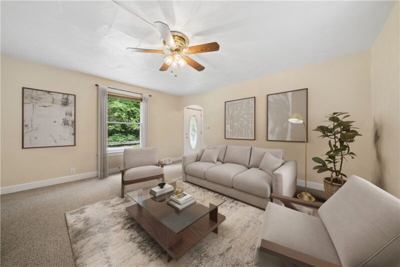 1071 Paintertown Rd — photo 5