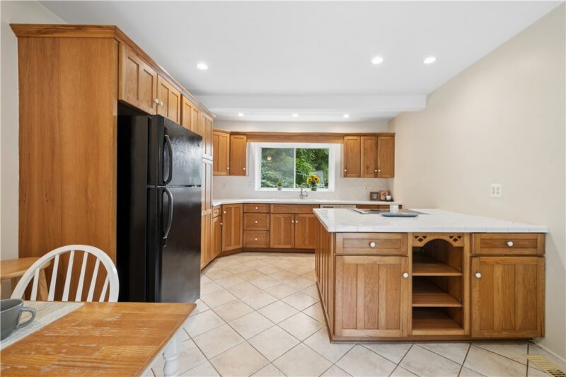 1071 Paintertown Rd — photo 6