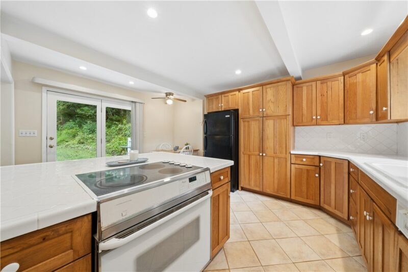 1071 Paintertown Rd — photo 7