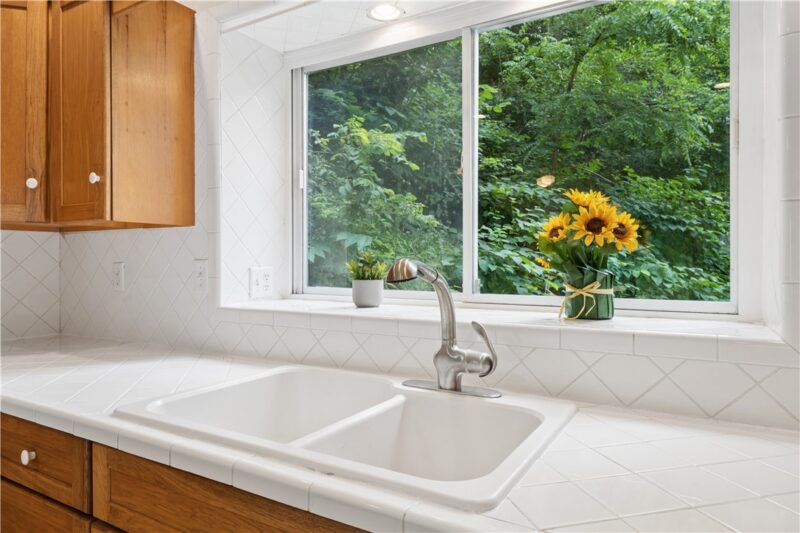 1071 Paintertown Rd — photo 8