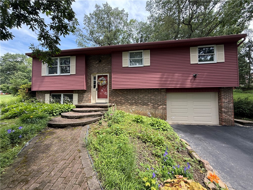 198 Myers Rd — photo 1