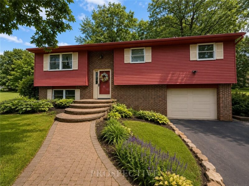 198 Myers Rd — photo 2