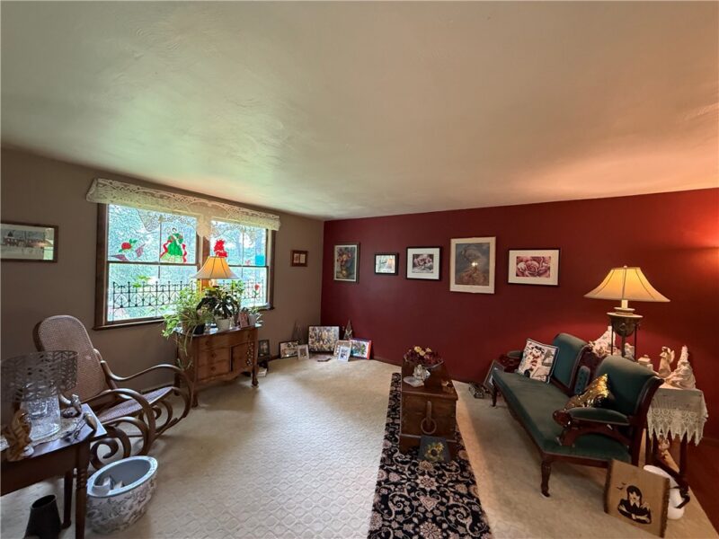 198 Myers Rd — photo 3