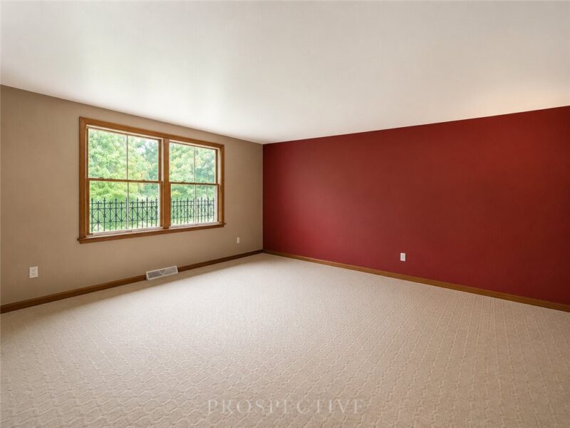 198 Myers Rd — photo 4