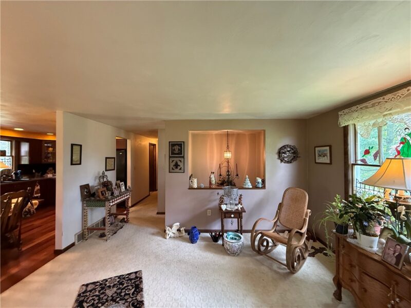 198 Myers Rd — photo 5