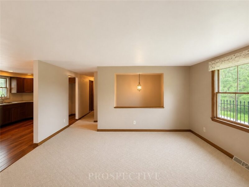 198 Myers Rd — photo 6