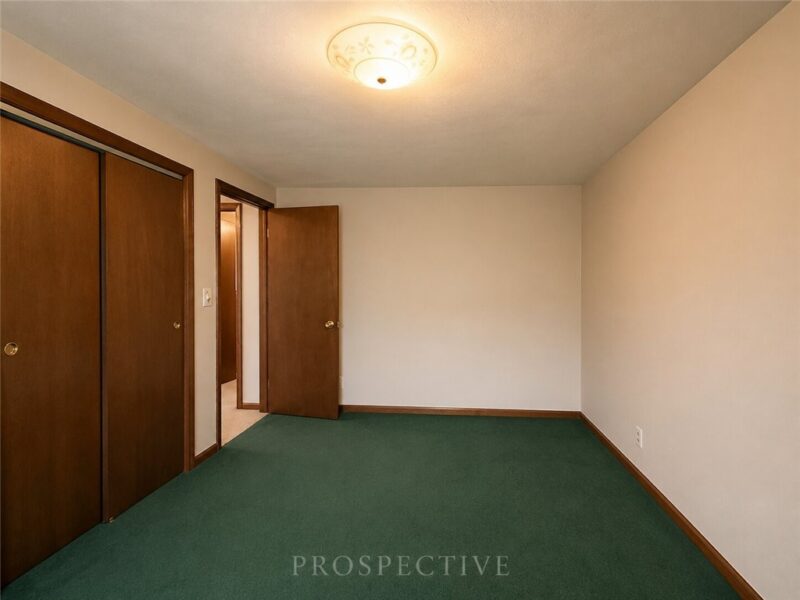 198 Myers Rd — photo 8