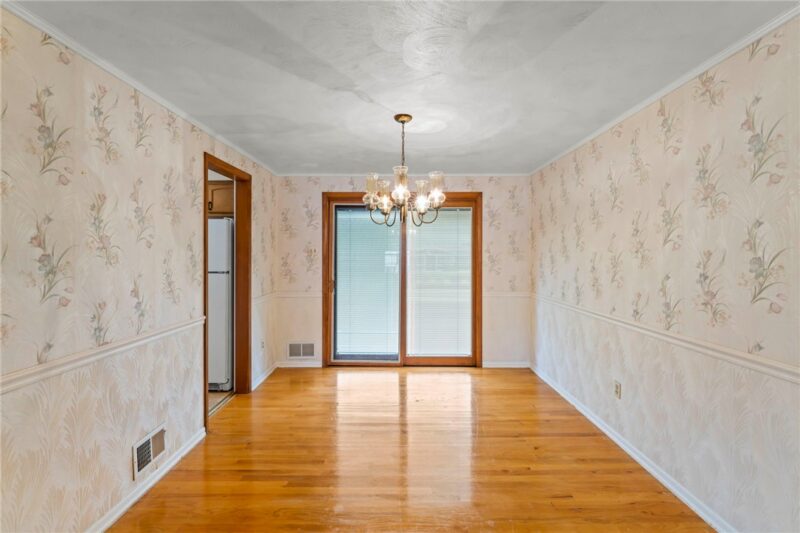 3431 Forest Road — photo 7