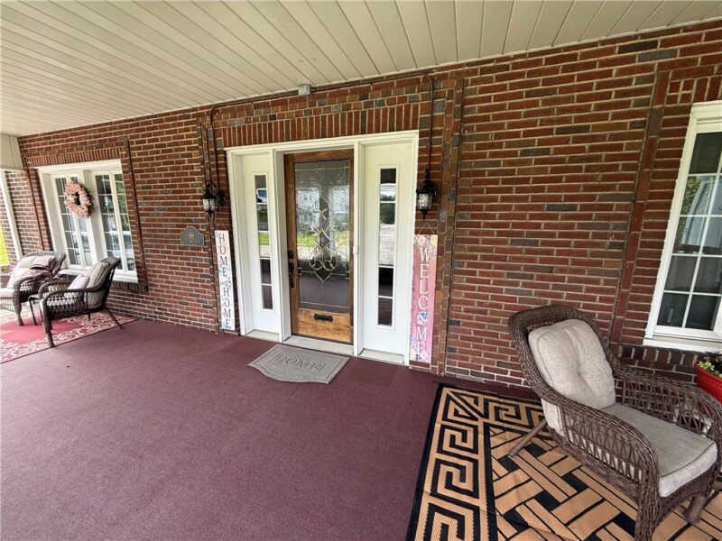 919 E Mahoning Street — photo 2