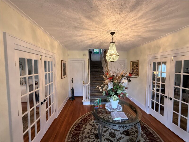 919 E Mahoning Street — photo 3