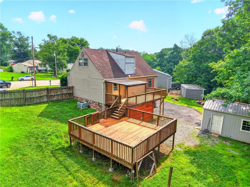 2645 Keats Dr — photo 3