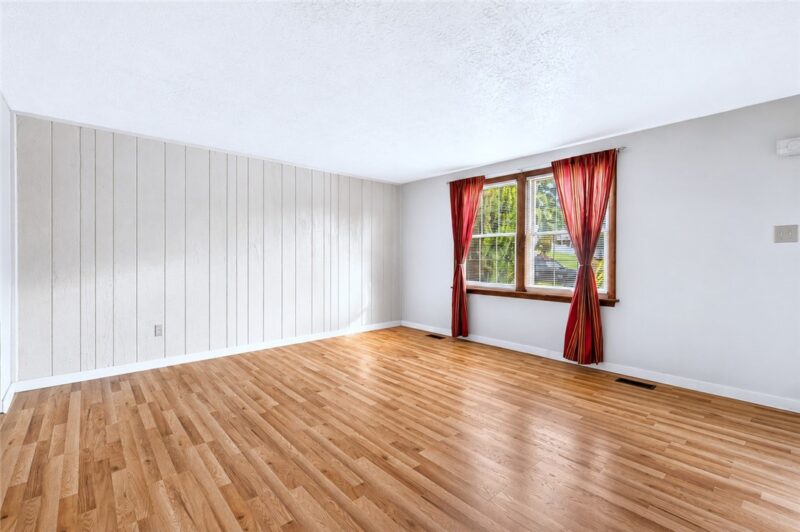 2645 Keats Dr — photo 6