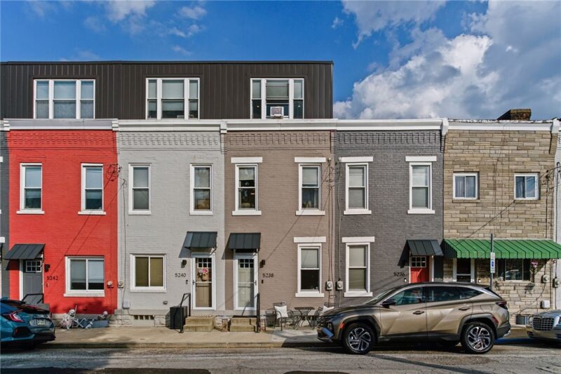 5238 Harrison St — photo 2