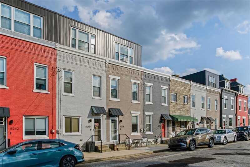 5238 Harrison St — photo 3