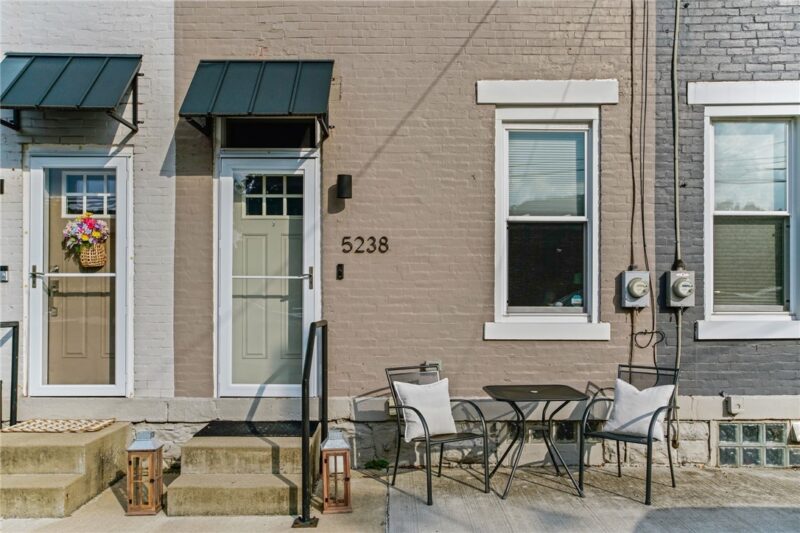 5238 Harrison St — photo 4