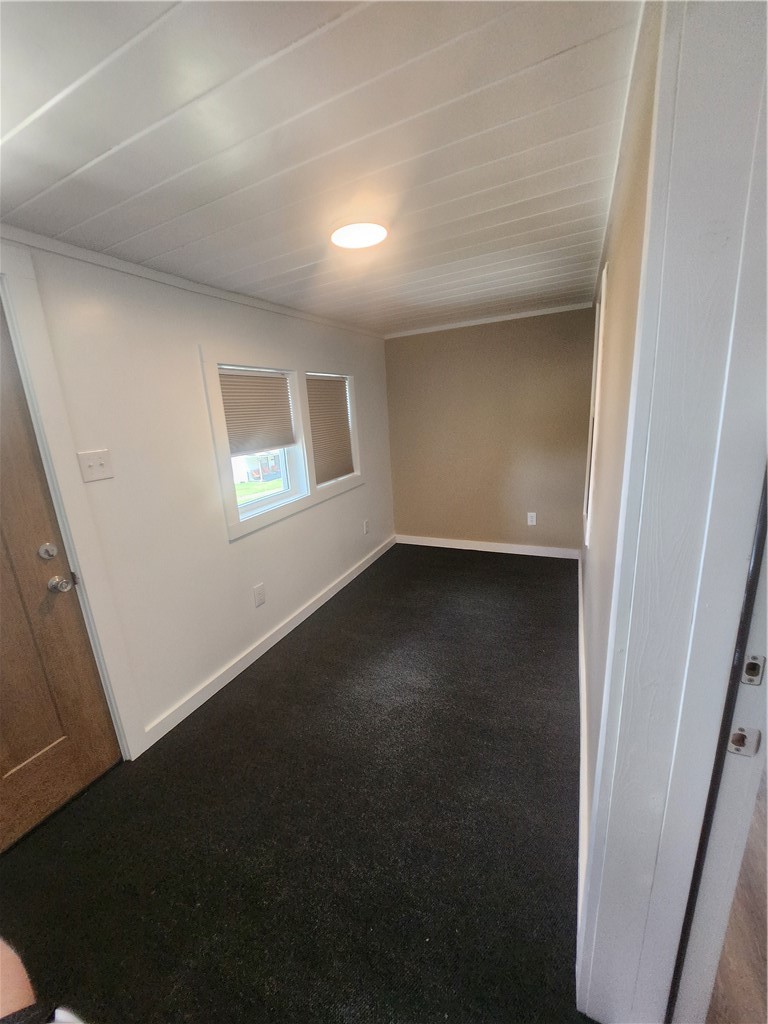 517 Hamilton Ave — photo 3