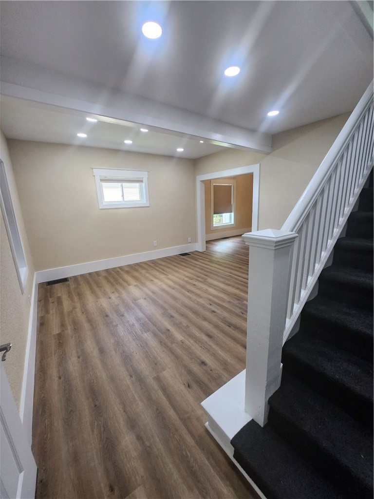 517 Hamilton Ave — photo 4