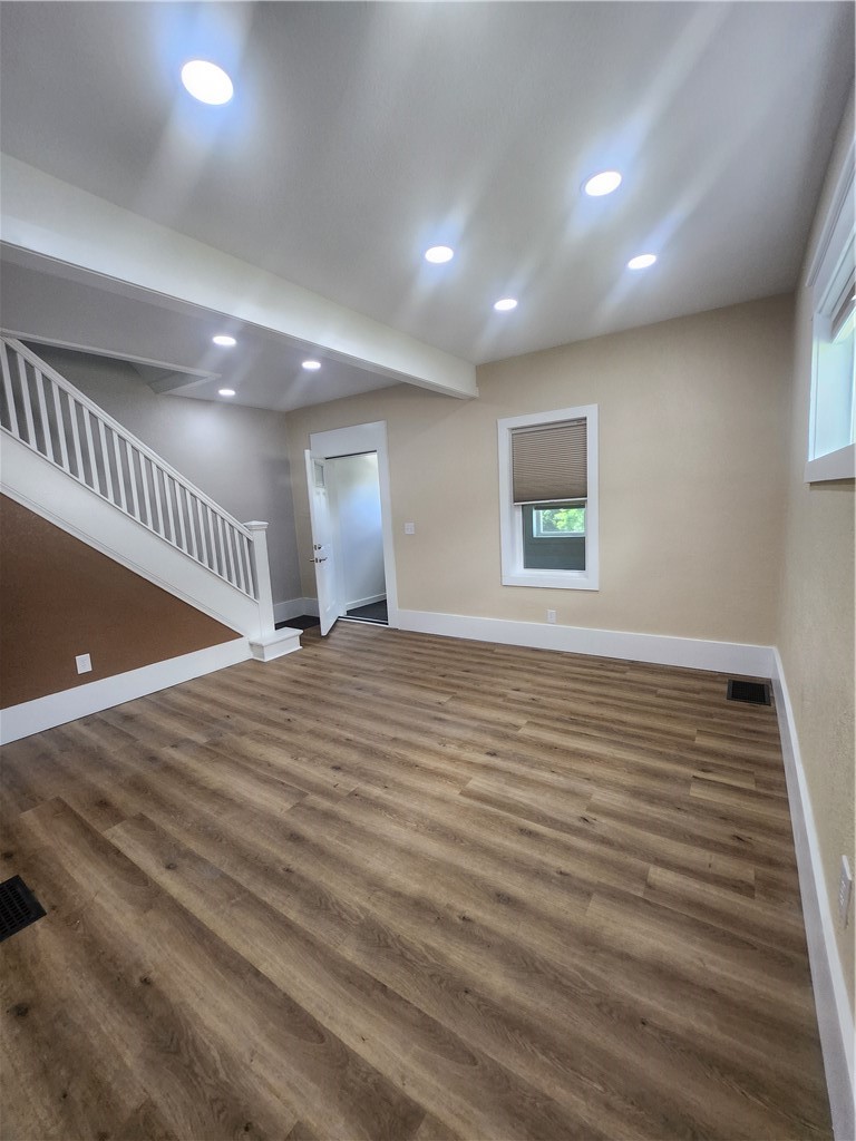 517 Hamilton Ave — photo 5