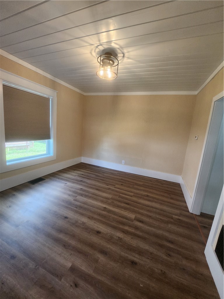 517 Hamilton Ave — photo 6