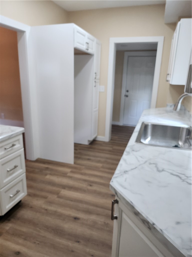 517 Hamilton Ave — photo 7