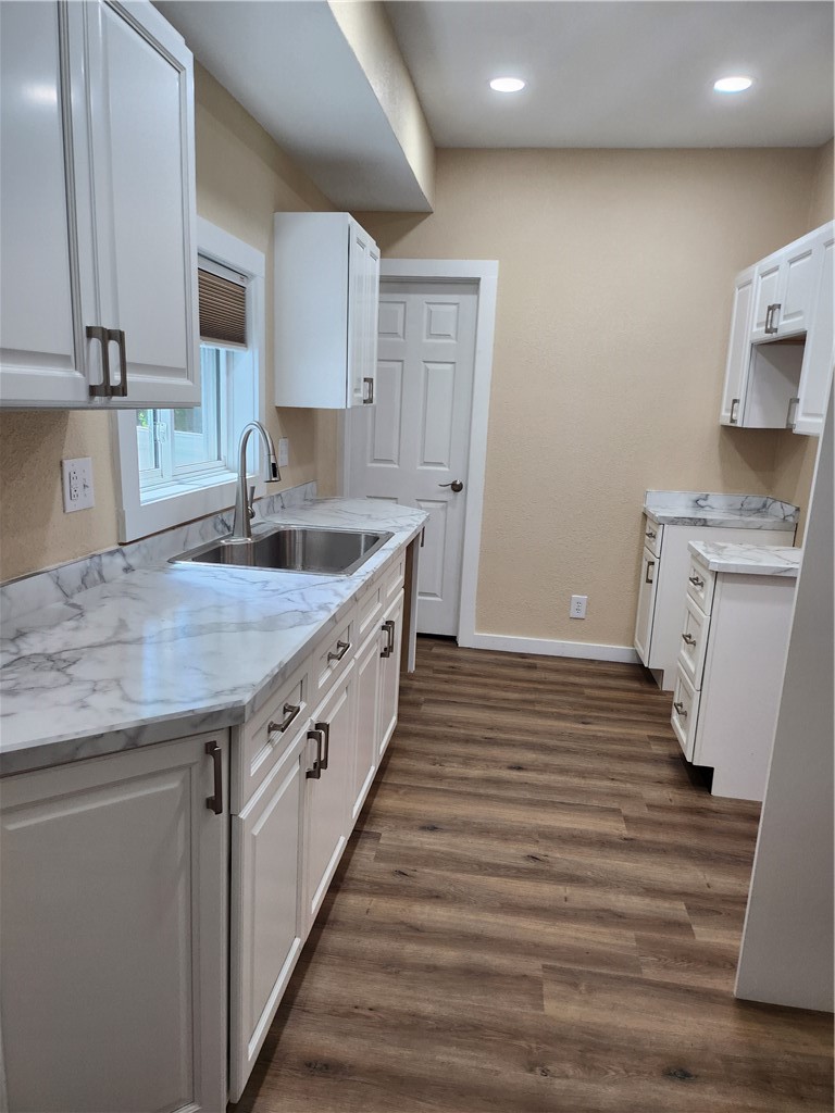 517 Hamilton Ave — photo 8